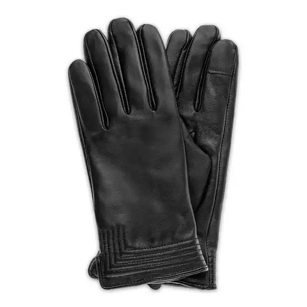 Bild 3 von Jasminella/Luigi Lamberto Lederhandschuhe