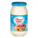 Bild 2 von Miracel Whip Salatcreme