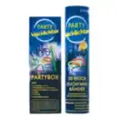 Bild 1 von Party-Knicklichter 50-tlg., Leuchtarmbänder-Set oder 18-tlg. Partybox