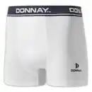 Bild 2 von Donnay Retroshorts 3er-Pack
