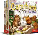 Bild 1 von Capybaras Cookie Club