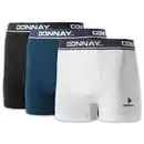 Bild 1 von Donnay Retroshorts 3er-Pack