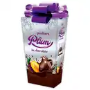 Bild 3 von Vobro Pralinenpräsent