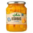 Bild 1 von SpreewaldRabe Kürbis