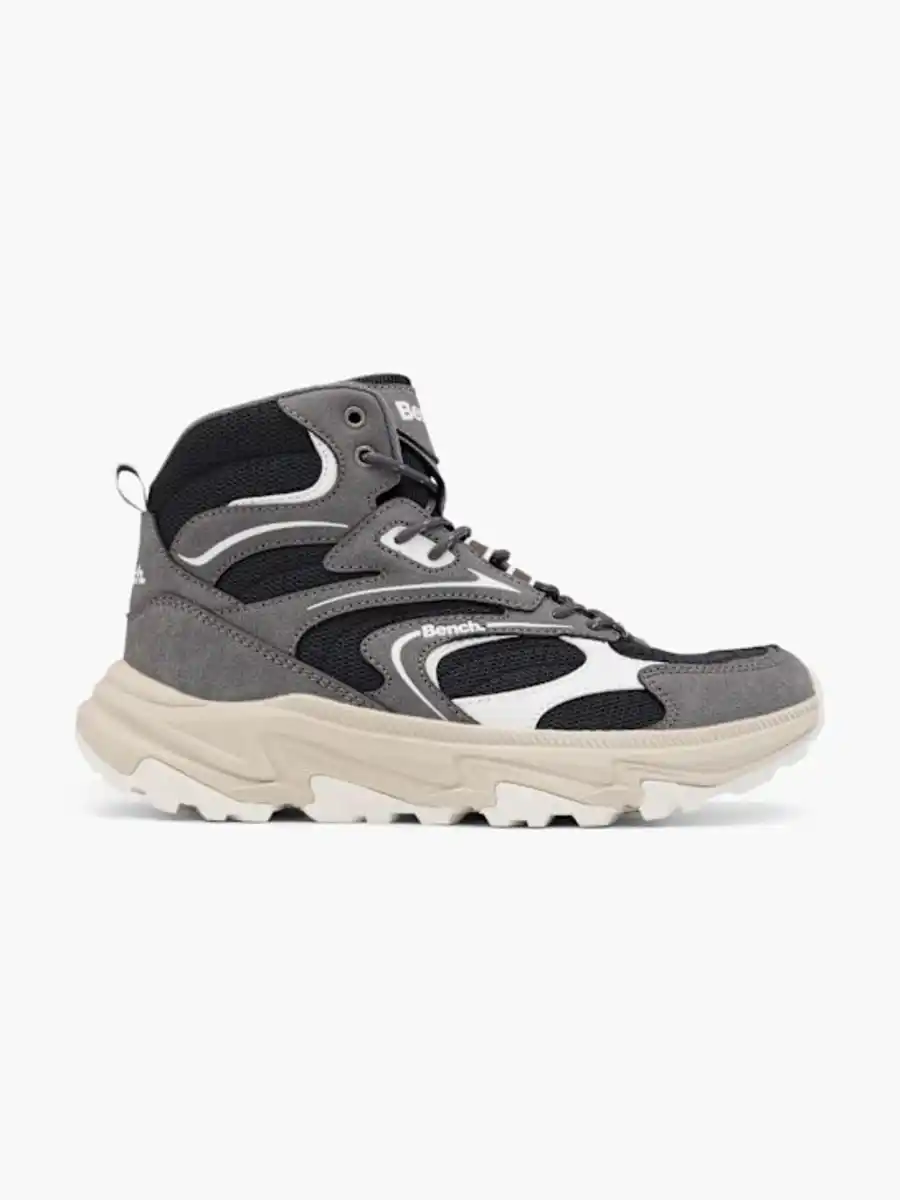 Bild 1 von Bench Schnürboots