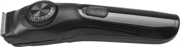 Bild 2 von IDEENWELT Best Basics Barttrimmer