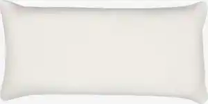 Gelschaum-Kissen 37x76x15 TRON