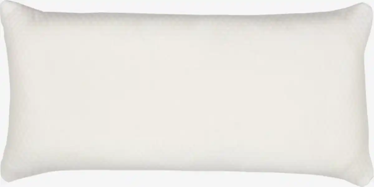 Bild 1 von Gelschaum-Kissen 37x76x15 TRON