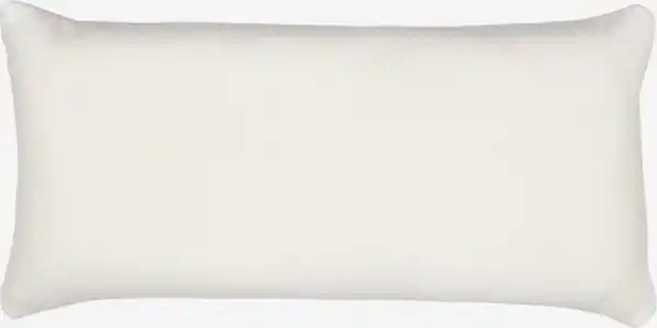 Bild 1 von Gelschaum-Kissen 37x76x15 TRON