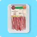 Bild 1 von MEINE METZGEREI Bauchscheiben, Vom Schwein