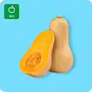 Bild 1 von   Bio Naturland Butternut Kürbis, Ursprung: Deutschland