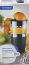Bild 1 von IDEENWELT Best Basics Zitruspresse