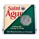 Bild 2 von Saint Albray/Saint Agur Weichkäse