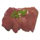 Bild 1 von Die Rostocker Rinderleber