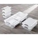 Bild 1 von Toptex Clipbox