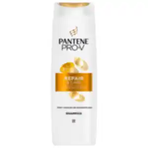 Pantene Pro-V Shampoo