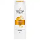 Bild 1 von Pantene Pro-V Shampoo