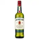 Bild 1 von Jameson Irish Whiskey