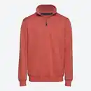 Bild 1 von Herren-Troyer mit Stickerei