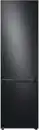 Bild 1 von RB38C7B5AB1 Kühl-/Gefrierkombination premium black steel