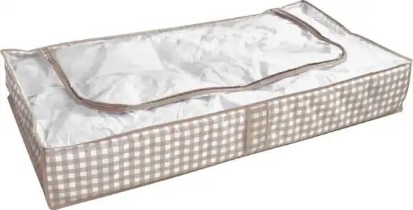 Bild 2 von IDEENWELT Unterbettkommode