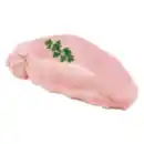 Bild 1 von Meine Fleischerei Frische Putenbrust