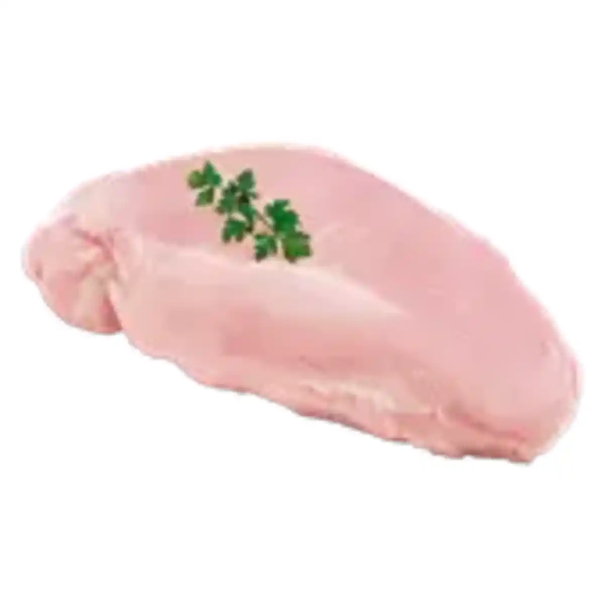 Bild 1 von Meine Fleischerei Frische Putenbrust