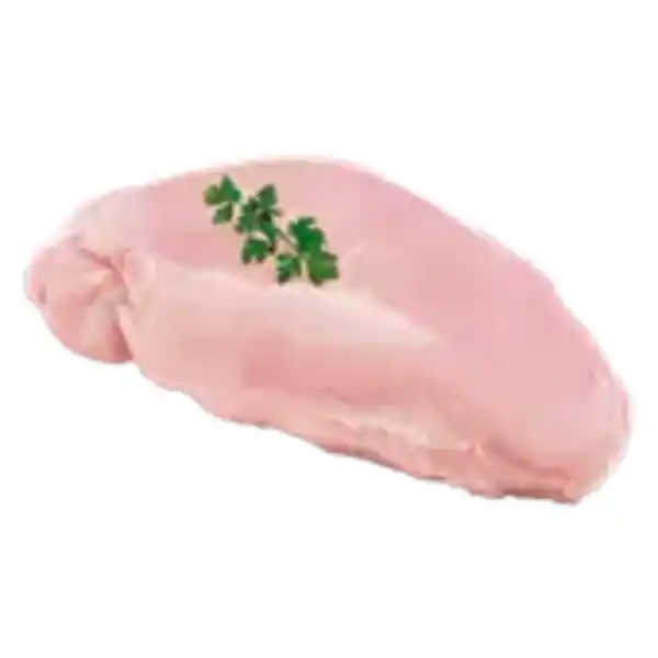 Bild 1 von Meine Fleischerei Frische Putenbrust