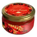 Bild 2 von Dovgan Zarskaya Kaviarimitat