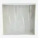 Bild 2 von Sektgläser aus Kunststoff, 4er-Pack