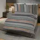 Bild 1 von Mikrofaser-Flanell-Bettwäsche in verschiedenen Designs