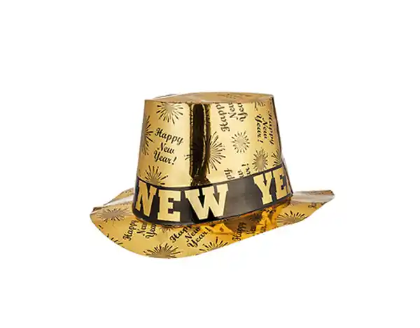 Bild 1 von Party Zylinder