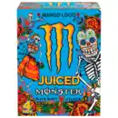 Bild 1 von Monster Energy Juiced Mango Loco 4x0,5l