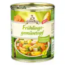 Bild 3 von Mutters Beste Frühlingsgemüse-, Bohnen- oder Texastopf