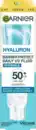 Bild 1 von Garnier Skin Active Fluid Hyaluron Barrier Protect Daily LSF 50+, 40 ml