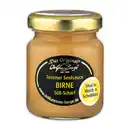 Bild 2 von WOLFRAM BERGE Tessiner Senfsauce