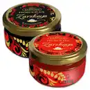 Bild 1 von Dovgan Zarskaya Kaviarimitat