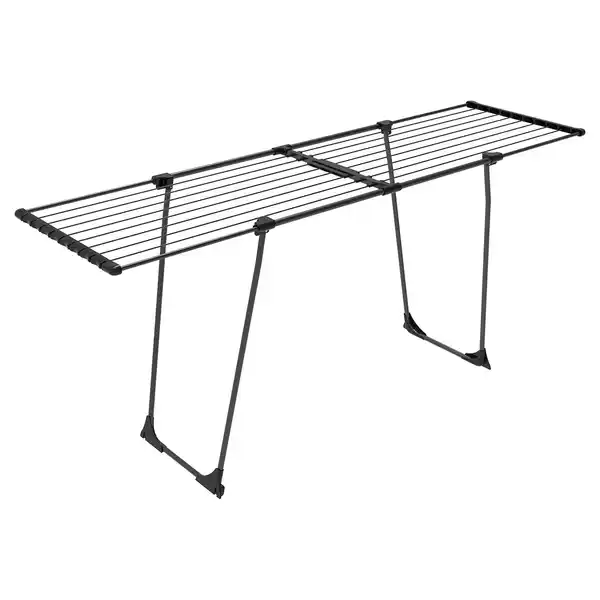 Bild 1 von HOME CREATION HOME CREATION Ausziehbarer Trockenständer