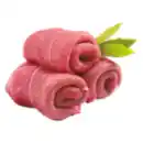 Bild 1 von Meine Fleischerei Rinderrouladen