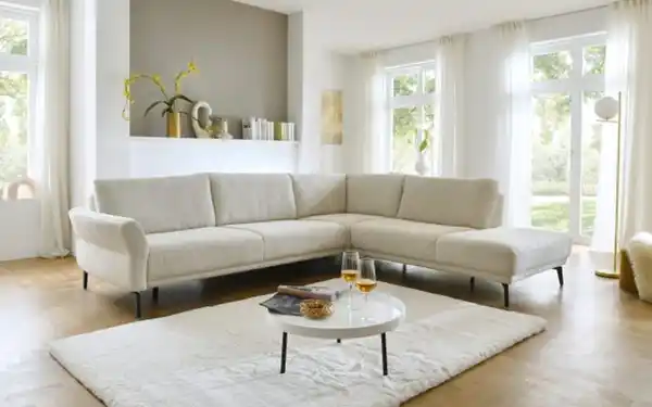 Bild 2 von Wohnlandschaft ZE-EM24126, natur