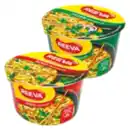 Bild 1 von Reeva Instantnudeln