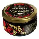 Bild 3 von Dovgan Zarskaya Kaviarimitat