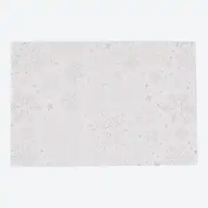 Platzset in Jacquard-Qualität, ca. 30x45cm