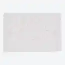 Bild 1 von Platzset in Jacquard-Qualität, ca. 30x45cm