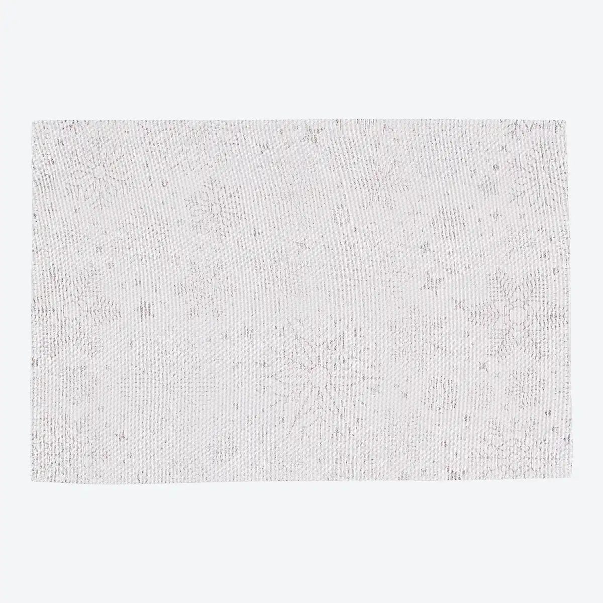 Bild 1 von Platzset in Jacquard-Qualität, ca. 30x45cm