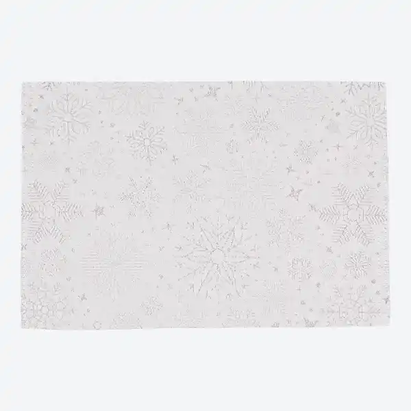 Bild 1 von Platzset in Jacquard-Qualität, ca. 30x45cm