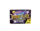 Bild 1 von Strobe Flash