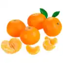 Bild 1 von Clementinen/Mandarinen