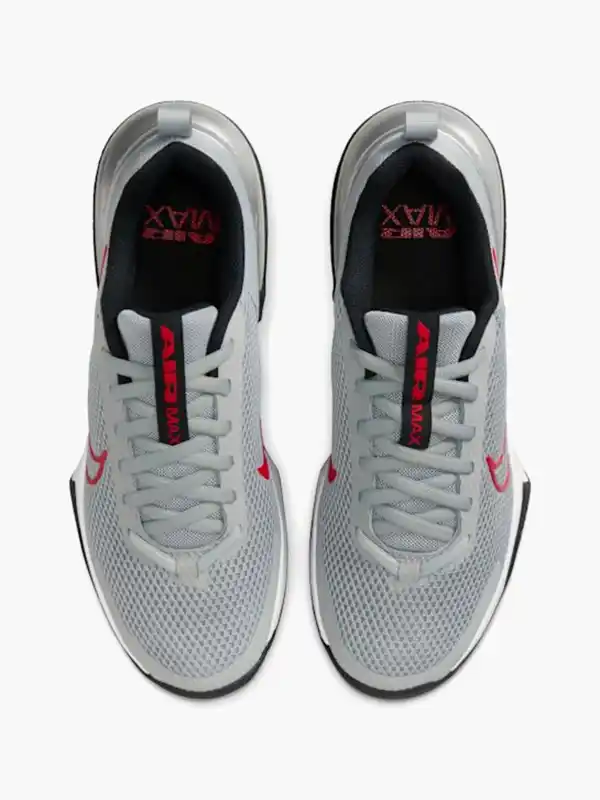 Bild 2 von Nike M AIR MAX ALPHA TRAINER 6 Sneaker