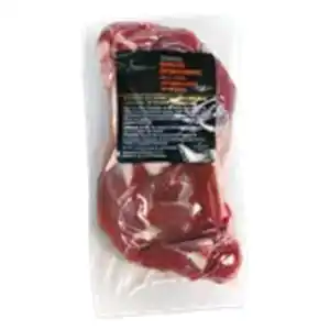 Premieur Barbarie Entenschenkel